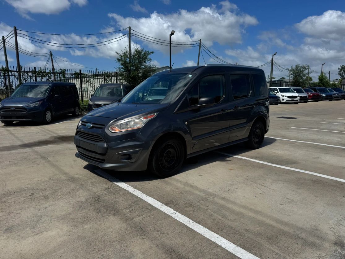 ford transit connect 2017 NM0AE8F77H1324364 image ford transit connect 2017 NM0AE8F77H1324364 image